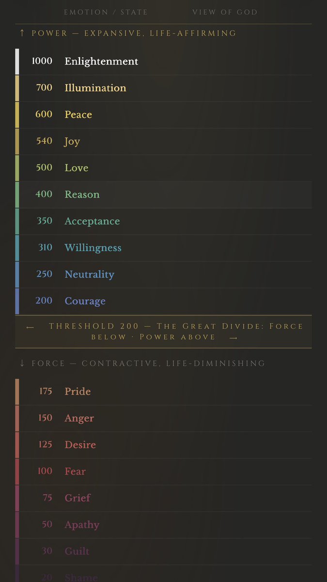 Jan Wellmann tweet media