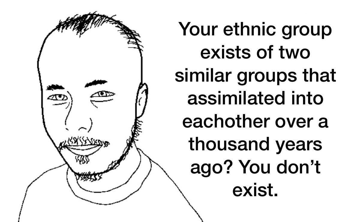 UBERSOY tweet media