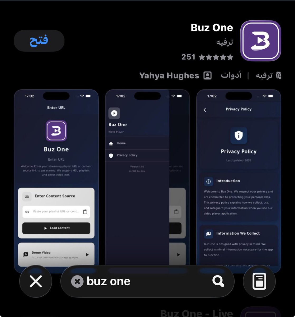 ؏ــﻼء tweet media