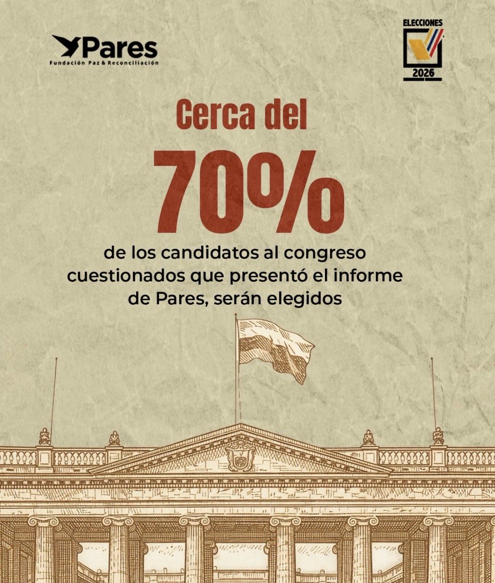 🇨🇴 | Los invito a ver esta información 
No puede ser que permitamos esto 
<a href="/PGN_COL/">Procuraduría General de la Nación</a>