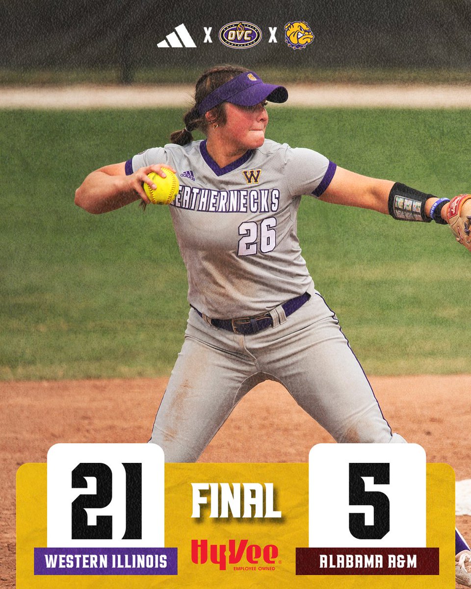 NECKS WIN ❗️

#GoNecks | #OneGoal