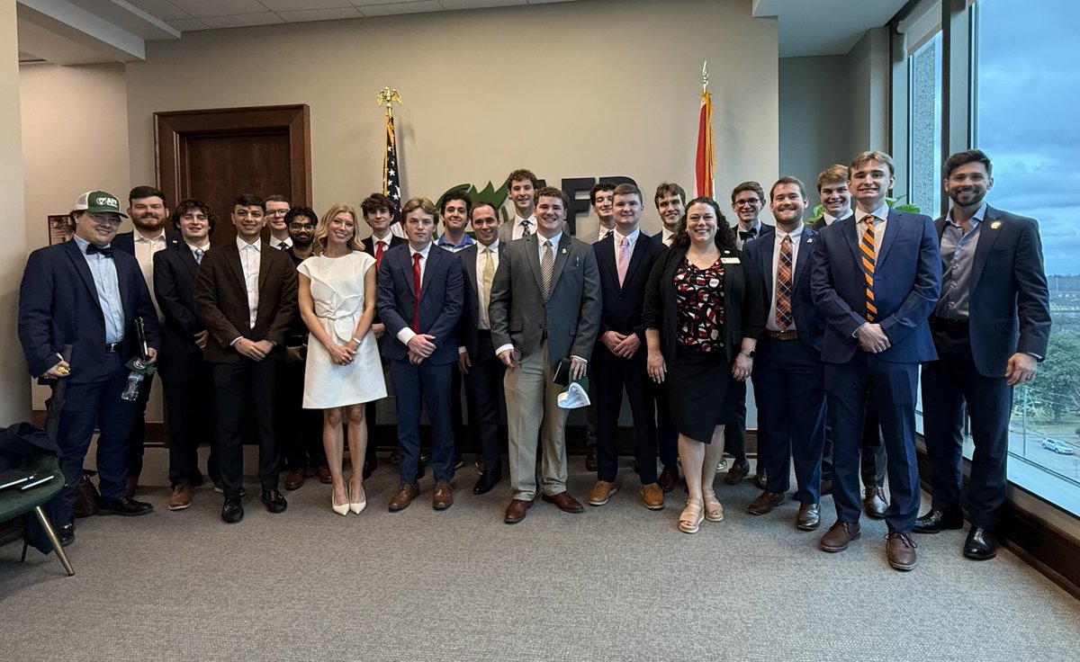 AFP-Alabama tweet media