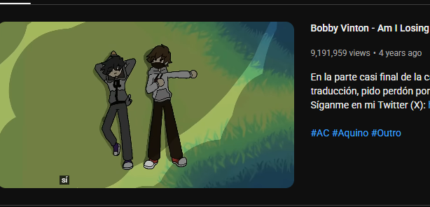 Element tweet media