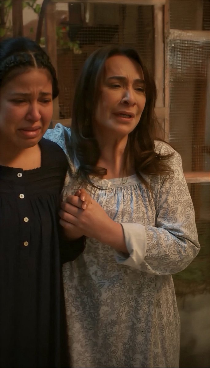 قورجس tweet media