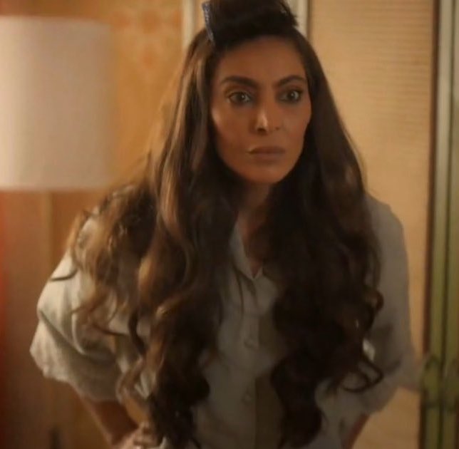 قورجس tweet media