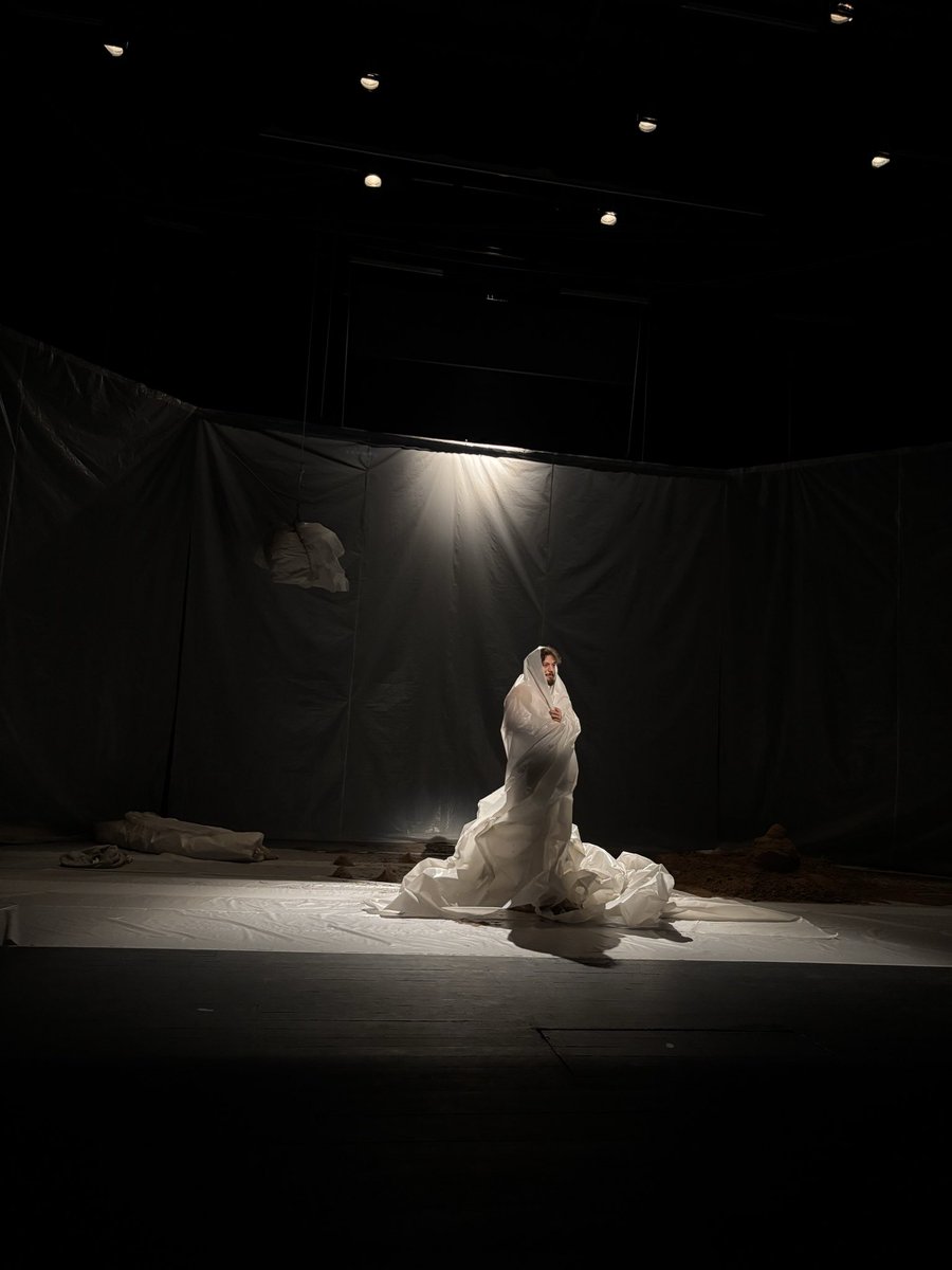 Frank Mollen tweet media