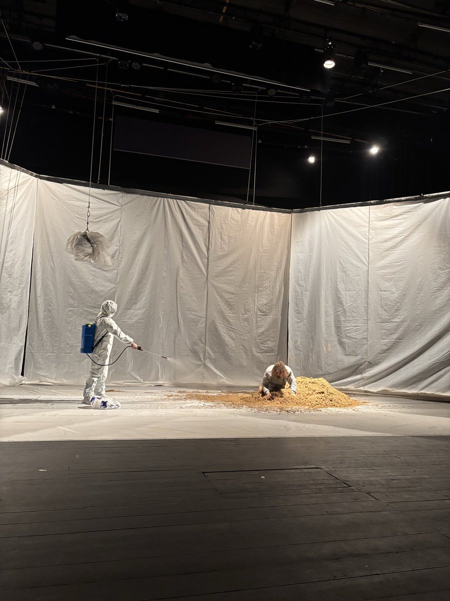 Frank Mollen tweet media