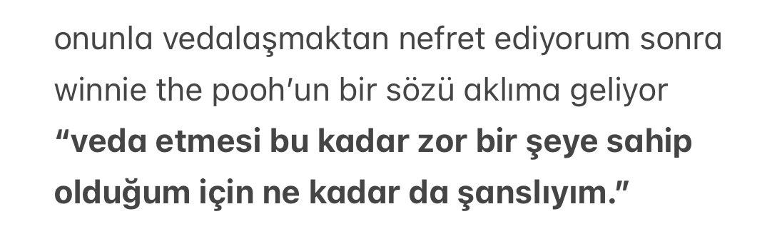kyasema_'s tweet photo. https://t.co/57vdGSmXBK