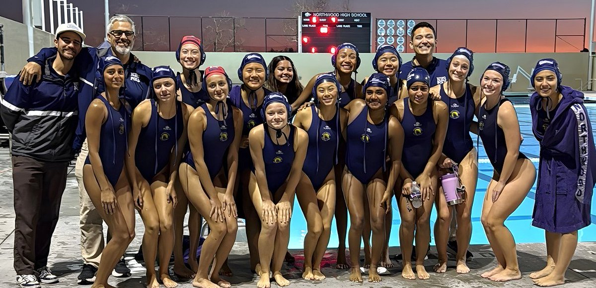 Dan Albano tweet media