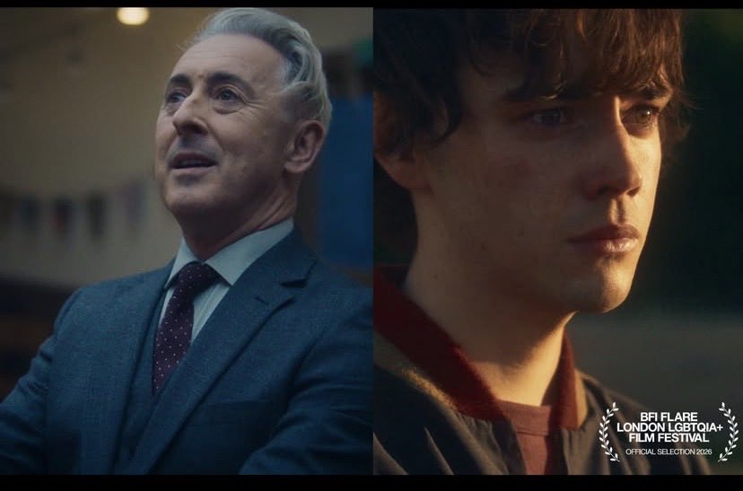 Michael Bruce tweet media