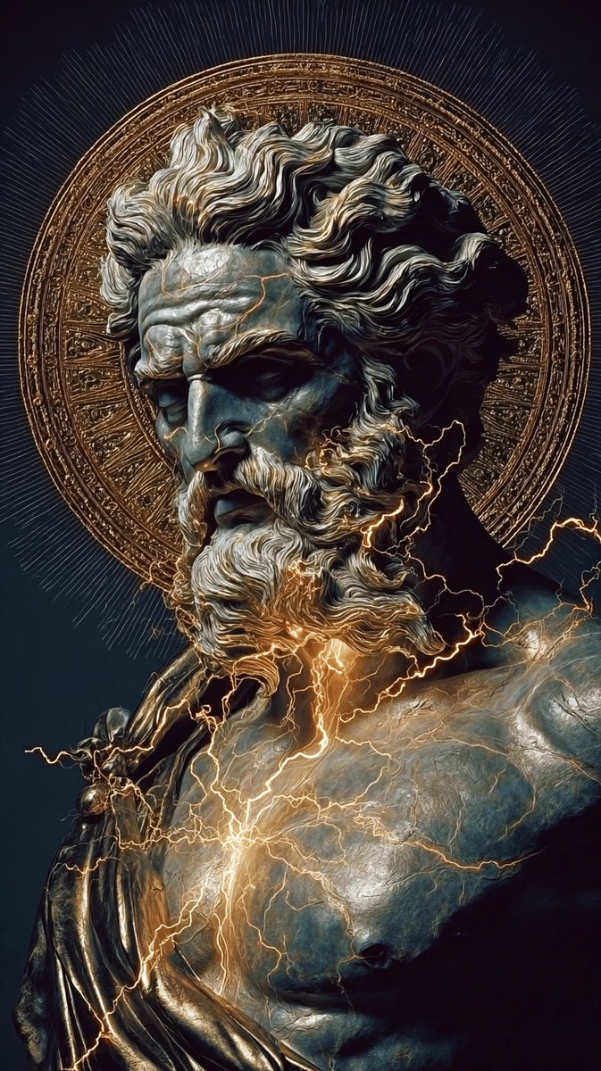 Olympeion tweet media