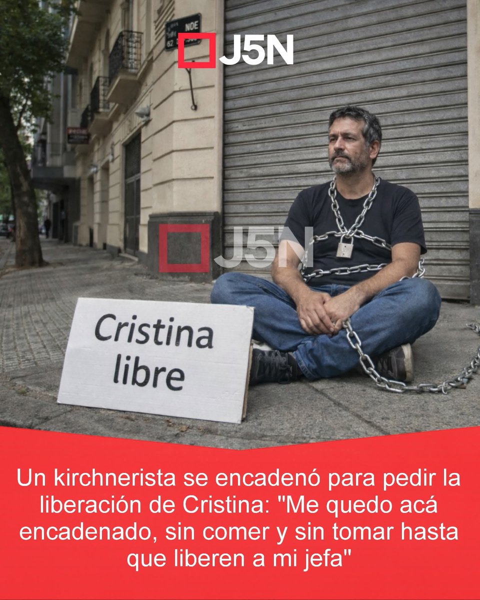 Akelocco (@agueroangel) on Twitter photo 