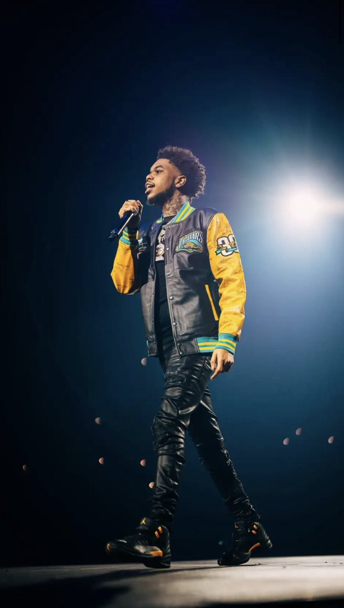 RIP Lil Poppa 💔🕊️

25 years old with so much talent and potential 😢🕊️