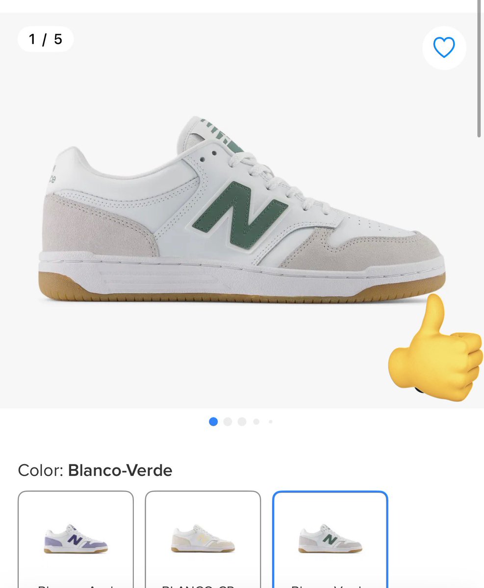 Miss Ofertas by Vero 🛒🛍️ tweet media