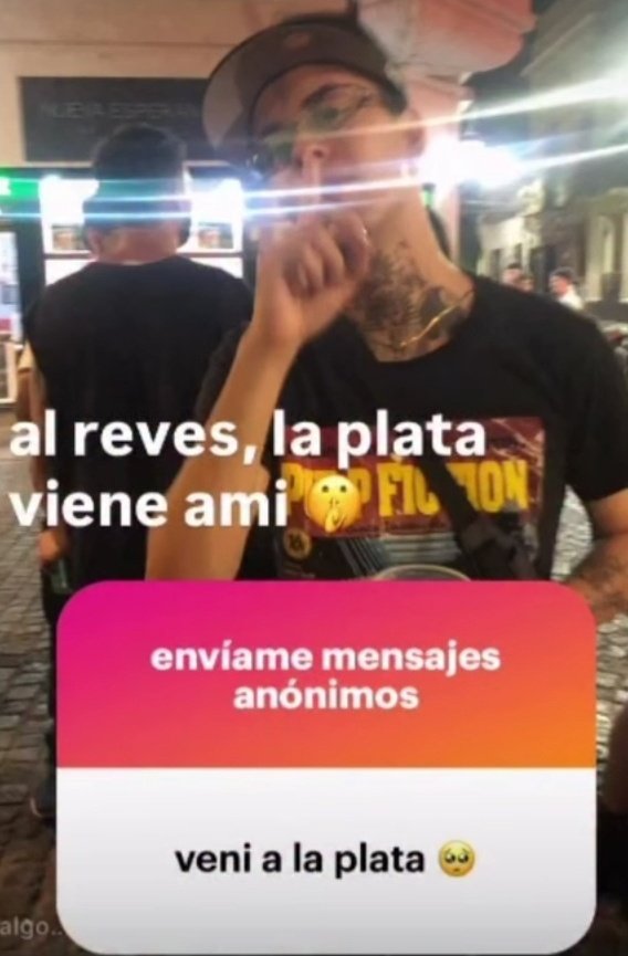 pachu (@pachudani) on Twitter photo 