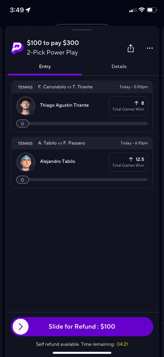 LivingLikeKenny tweet media