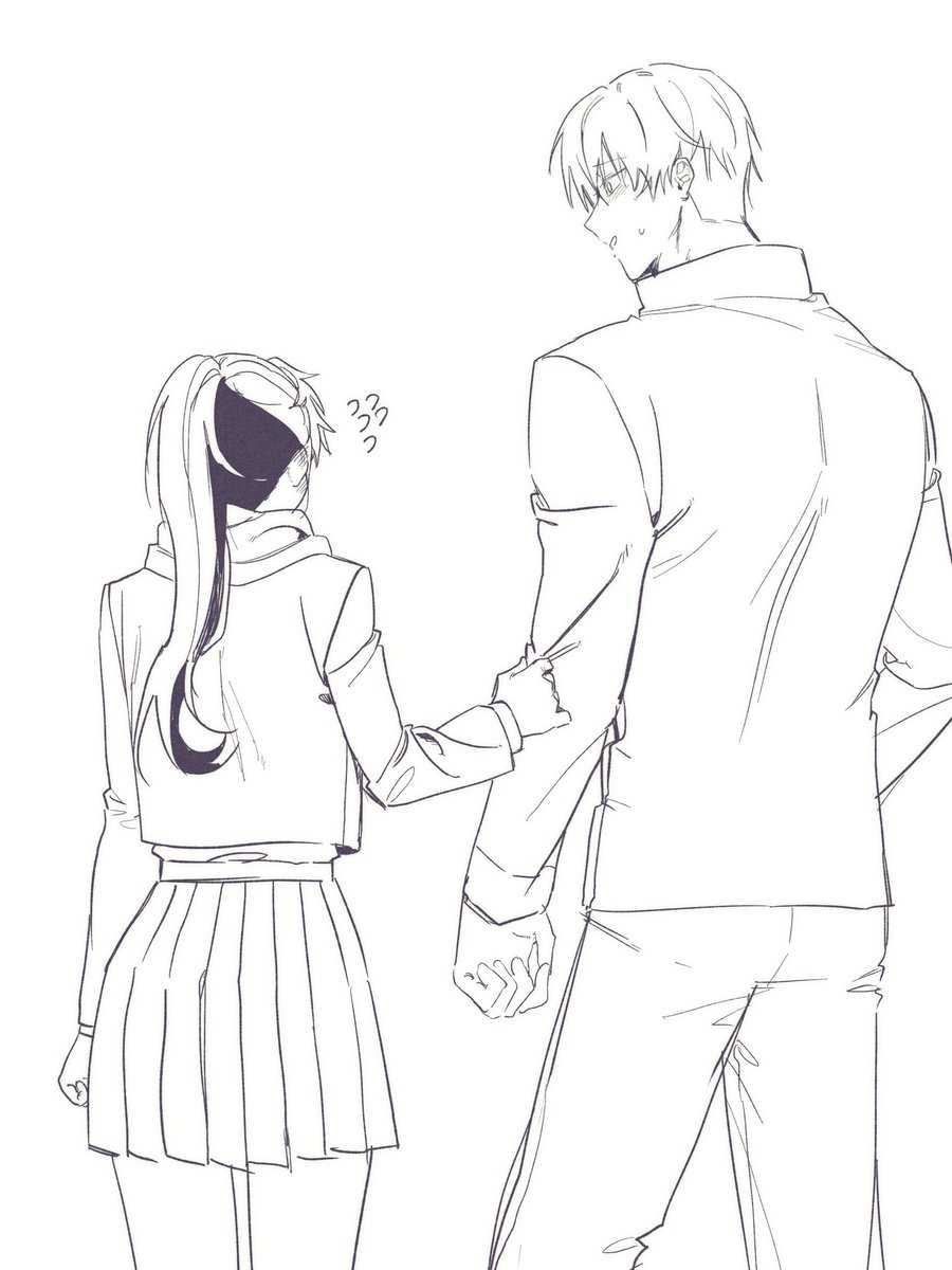 🍓 (@yu0360150) on Twitter photo 