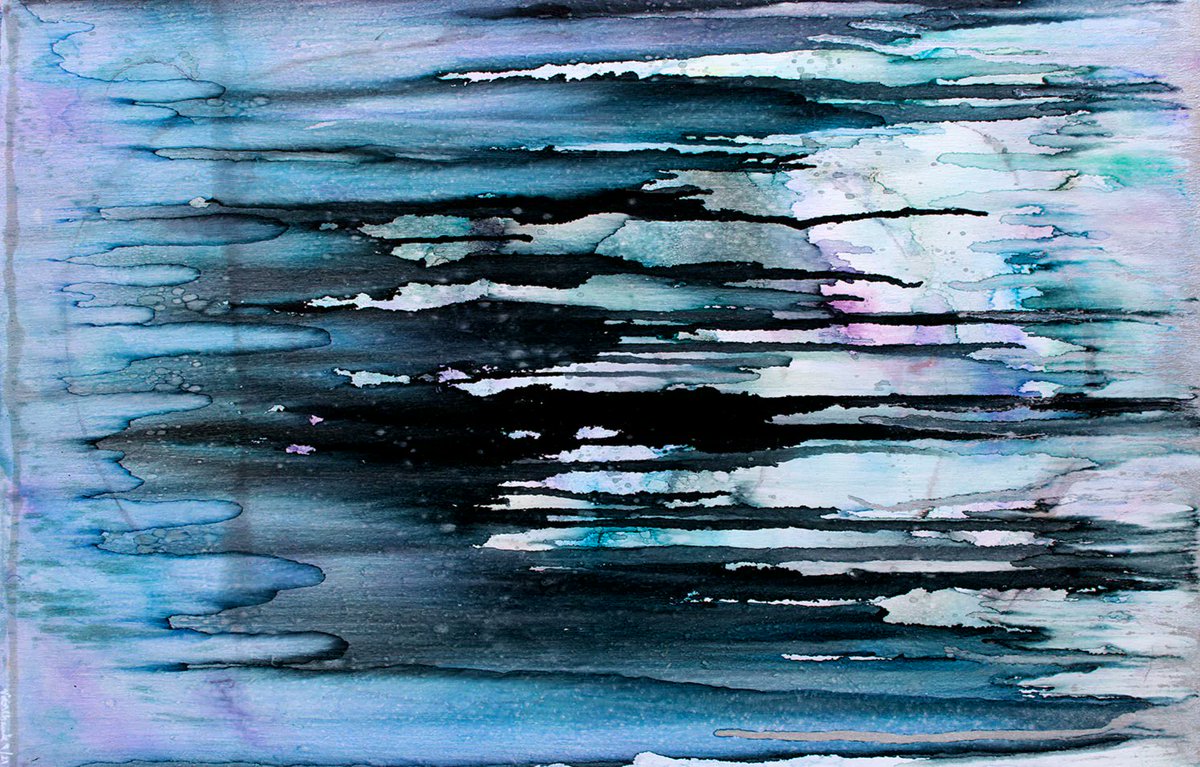 Historium Unearthia tweet media