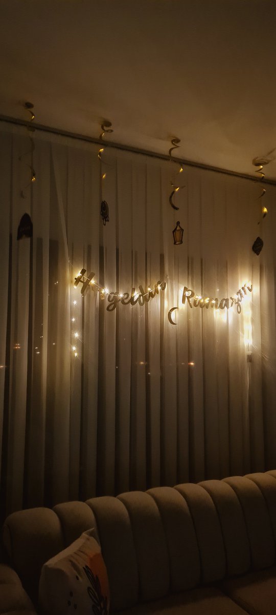eliftastii's tweet photo. ramadan mubarak 🌙 https://t.co/SgcI5dru0d