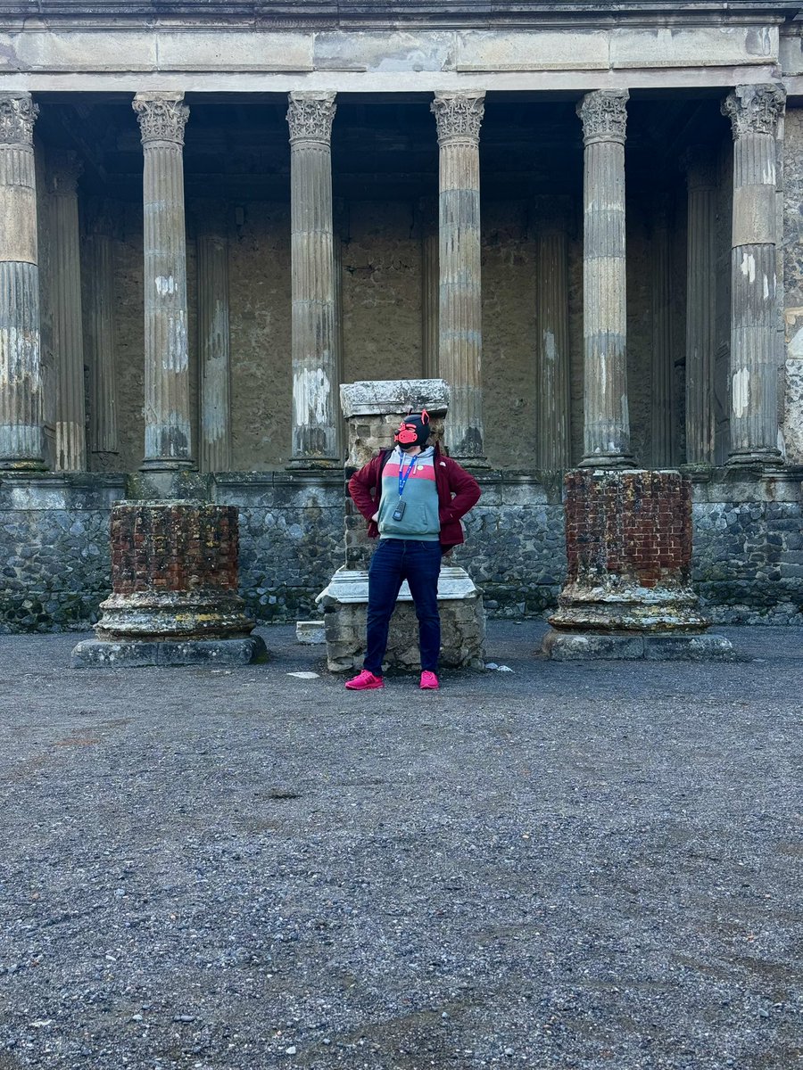 Inmate Jackson tweet media