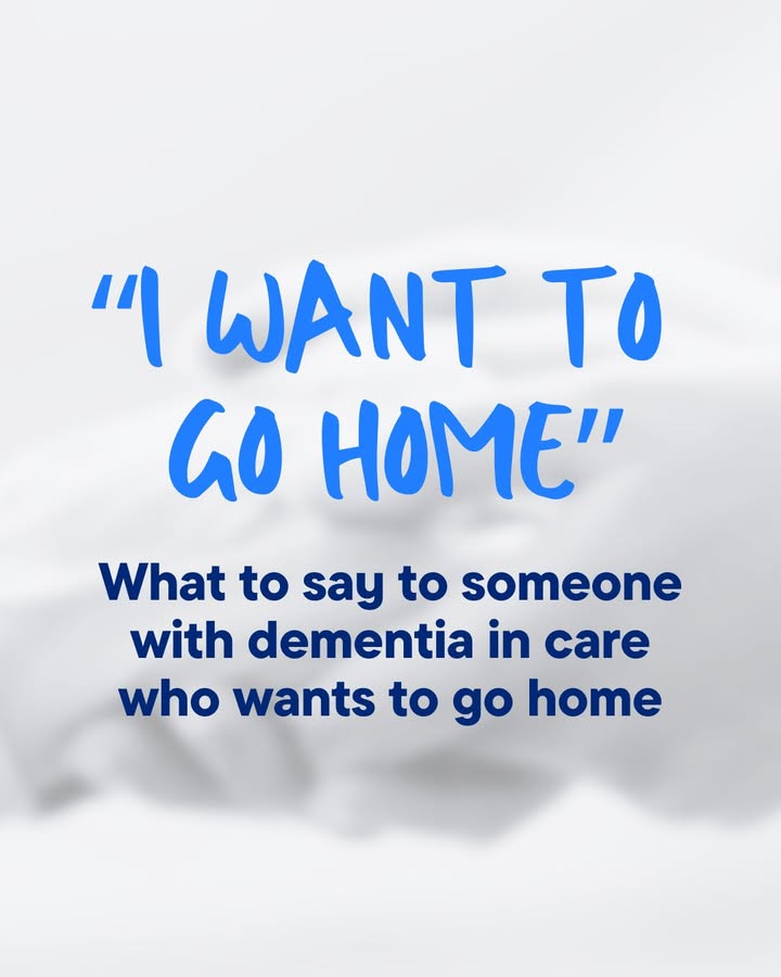 Alzheimer's Society tweet media