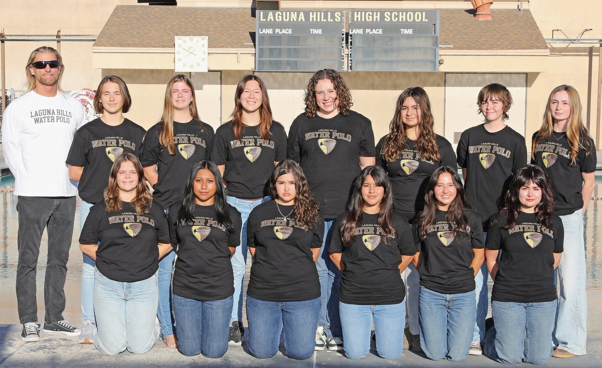 Dan Albano tweet media