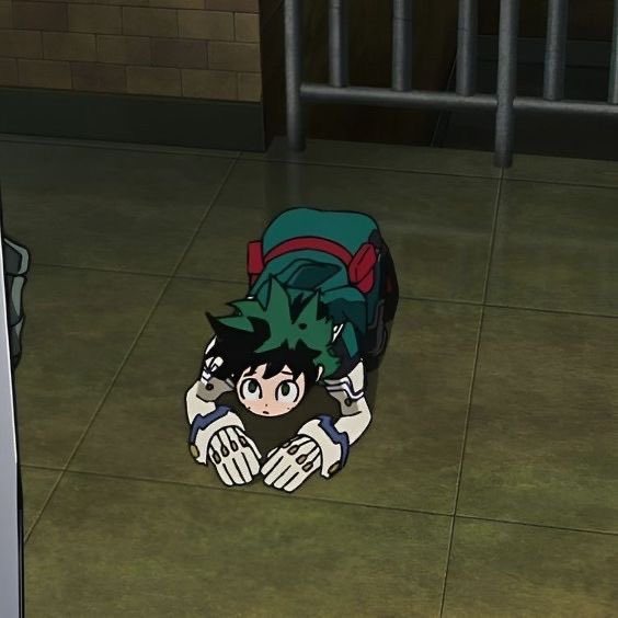 inko your son is three apples tall