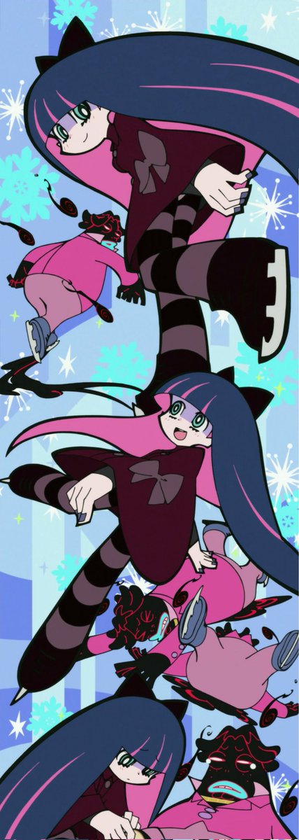 PSGarchive's tweet photo. https://t.co/bzZgWv6MZ1