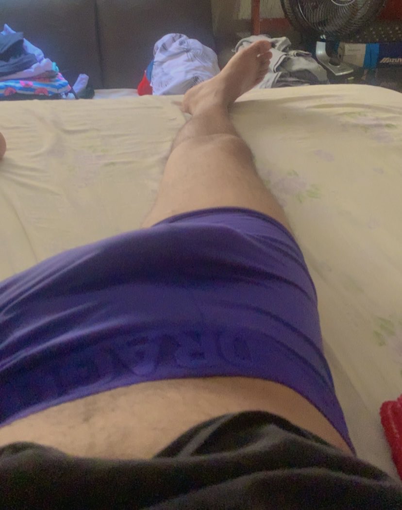 🔥🔥😈