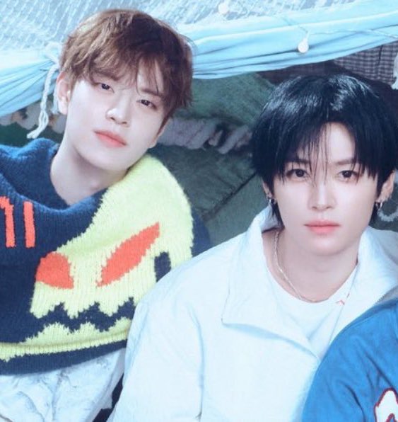 Minnie                                                       Minho