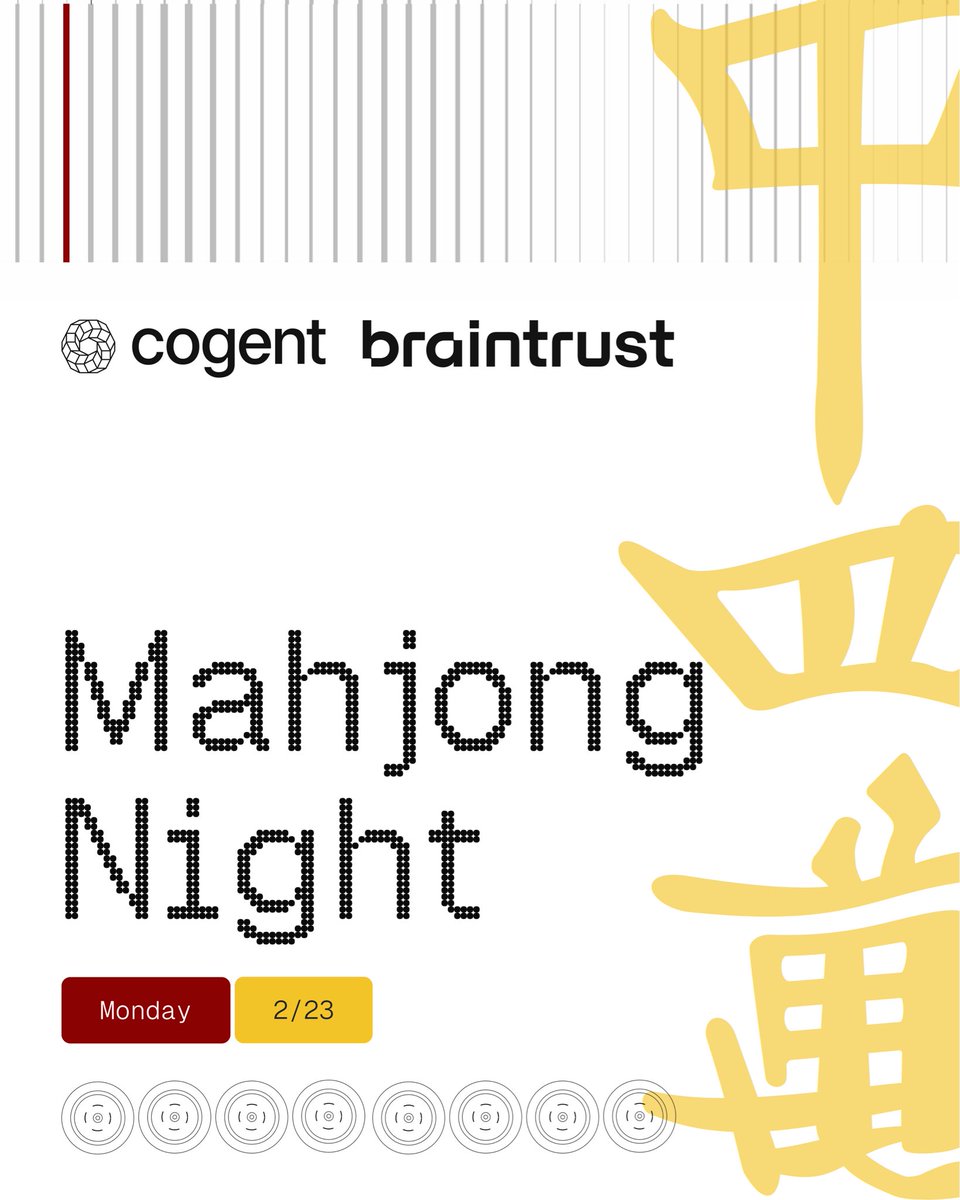 Sarah Zeng tweet media