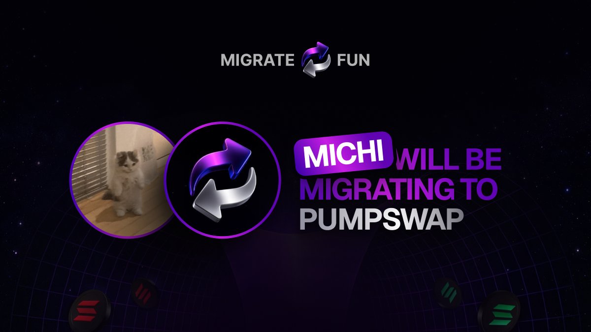 Migrate.Fun tweet media