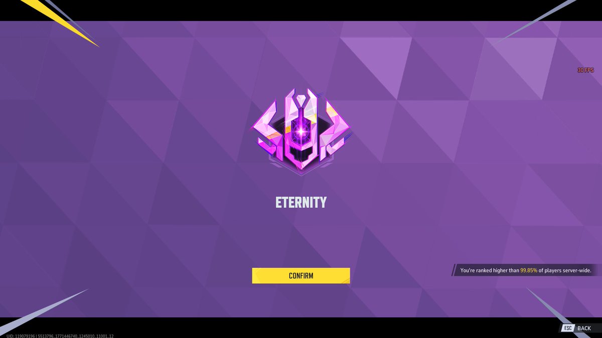 kissy 🖤 tweet media