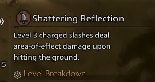 Monster Hunter Jhokes tweet media