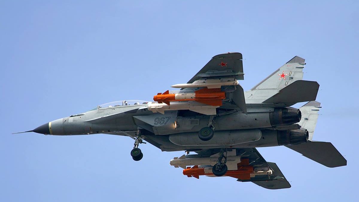 John Dounga tweet media