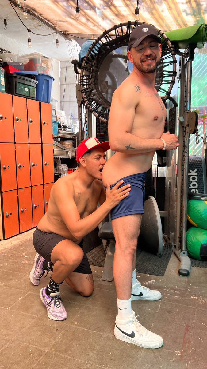 CHEFFCHACAL Puerto Vallarta tweet media