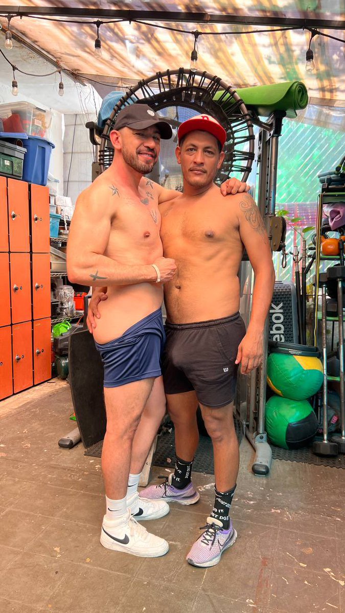 CHEFFCHACAL Puerto Vallarta tweet media