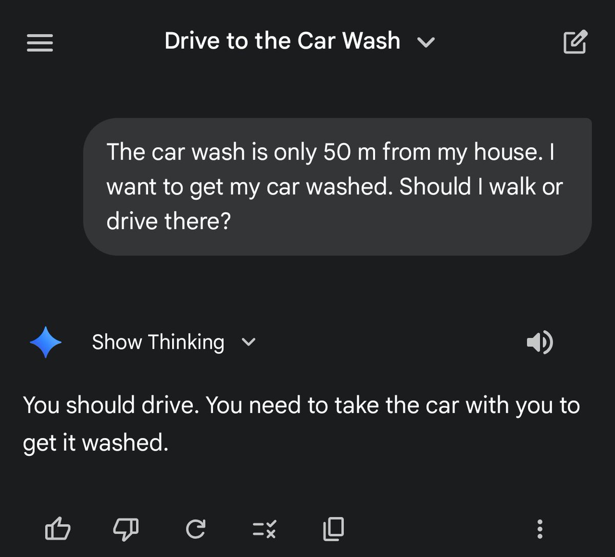 David Heaney tweet media