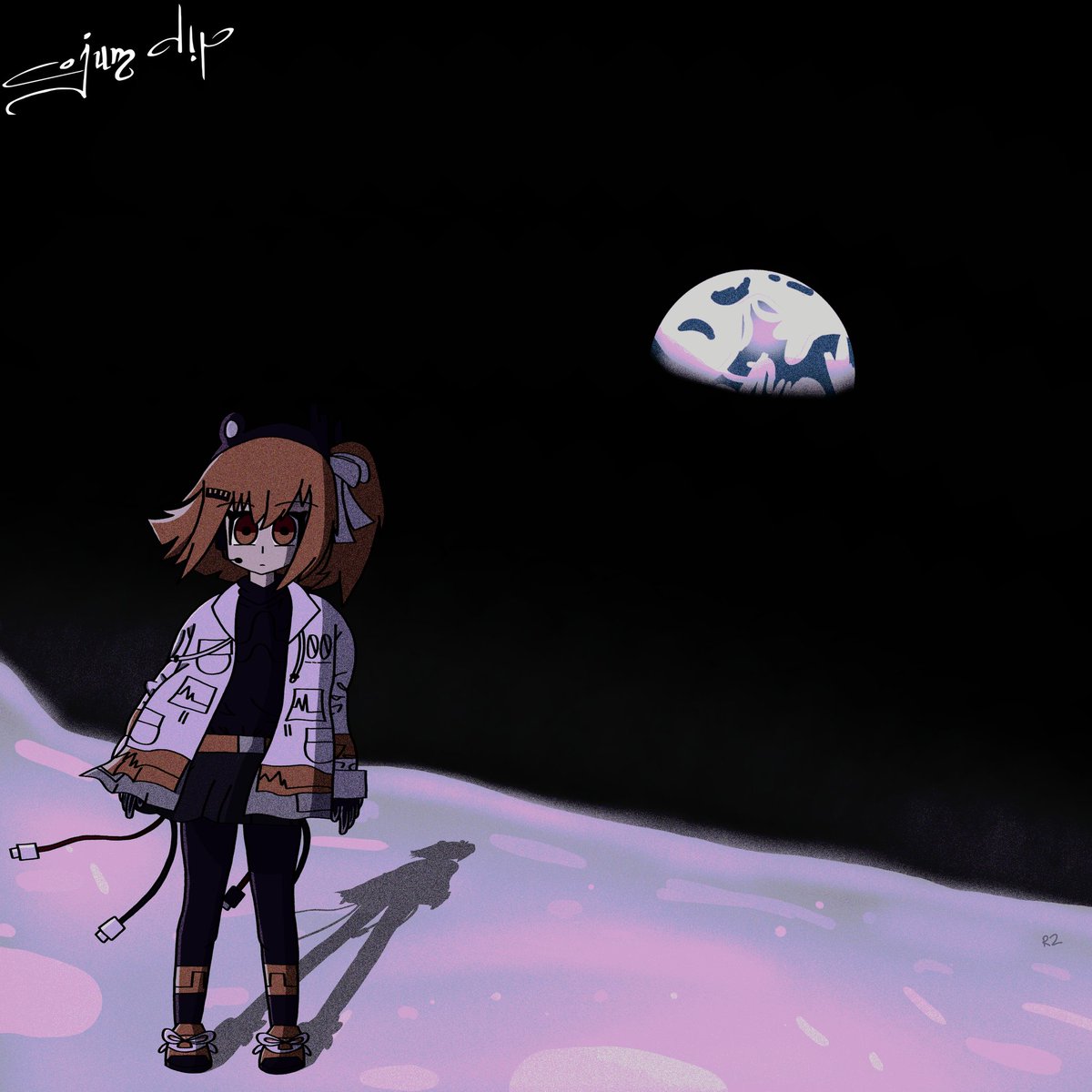 Perpendicular tweet media