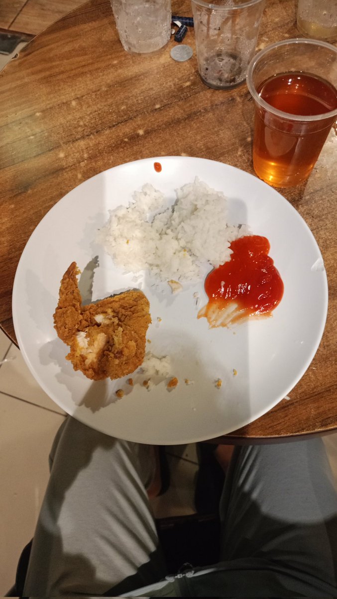 • chiel 🌷 || tweet media