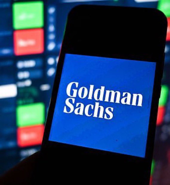 TheSonOfWalkley tweet media