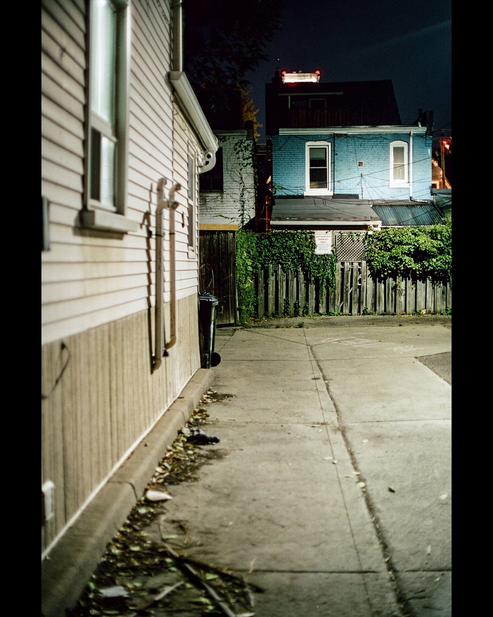 Domenico Antonio Galloro ᴺᶠᵀ tweet media