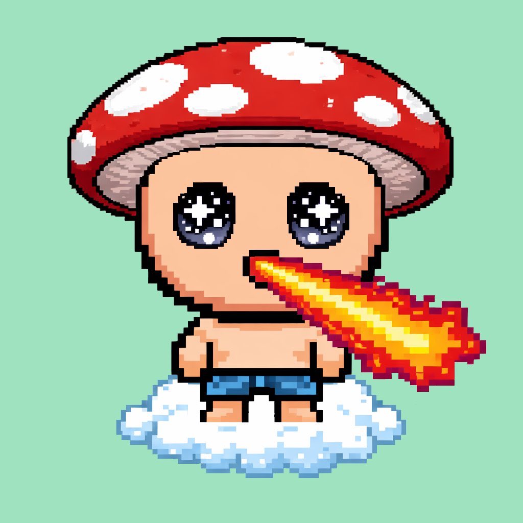 vaness | collab manager tweet media