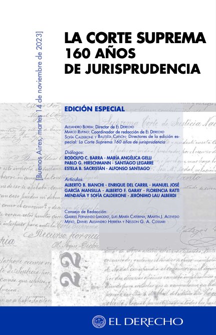 Sofía Calderone tweet media