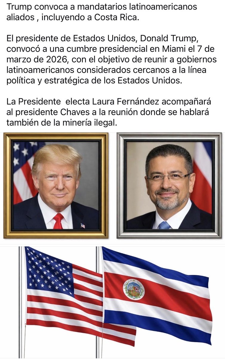 Guillermo Herrera Molina tweet media