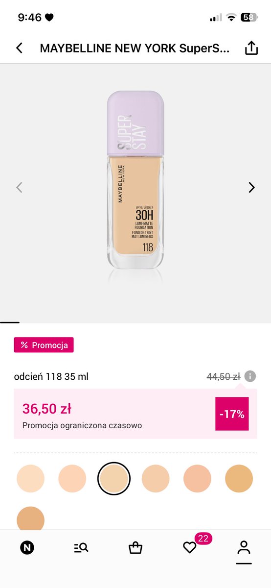 okropny_absurd's tweet photo. chora różnica https://t.co/hlbac7TqYP