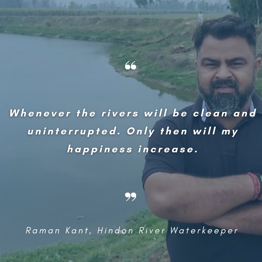 Waterkeeper Alliance tweet media