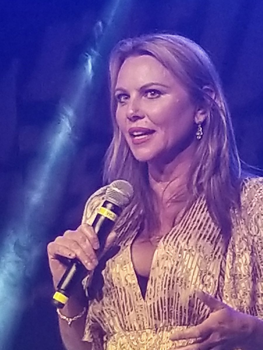 Robert B. Johnson tweet media