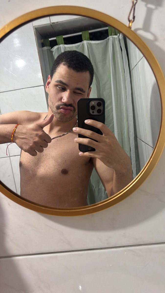 Dylan Silva tweet media