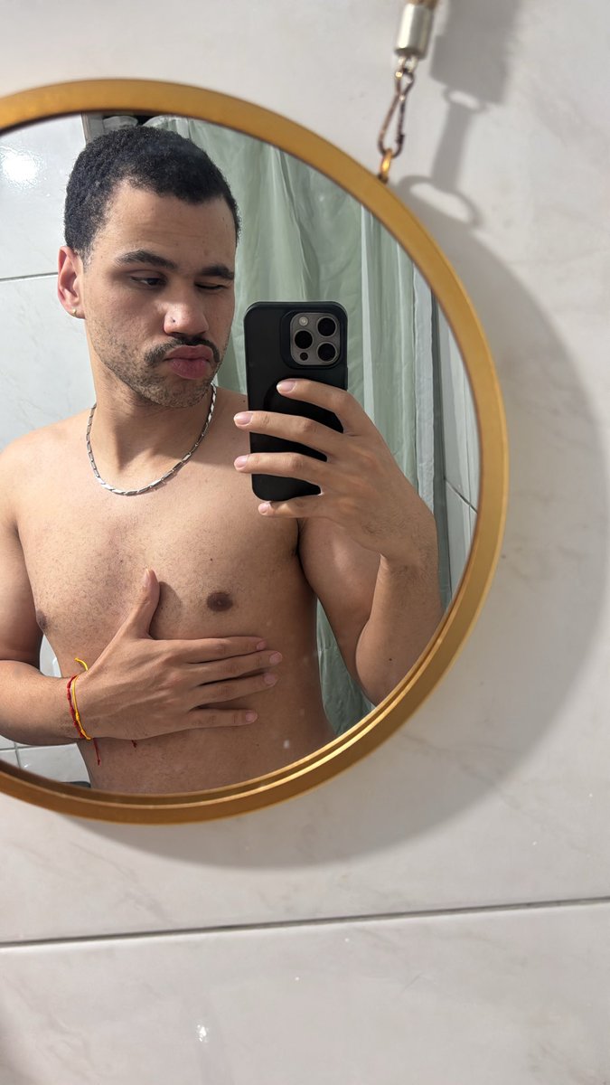 Dylan Silva tweet media